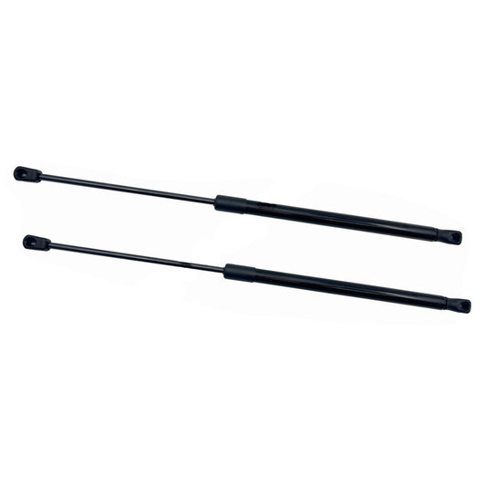 Tailgate Gas Struts Suitable For Mercedes BenzMercedes A-Class W176 Hatchback