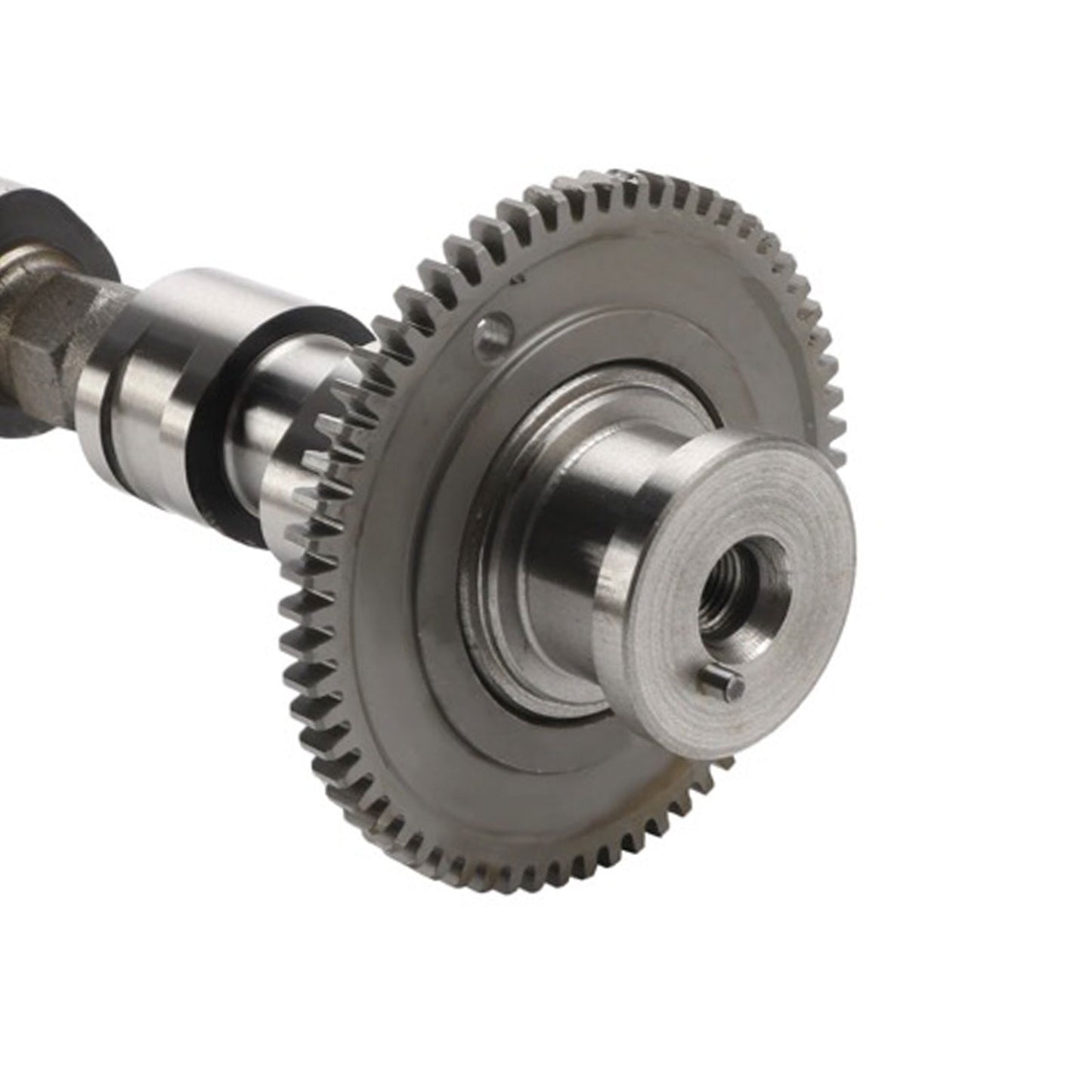 Exhaust Camshaft Lifters Suitable for Mazda 6 CX-5 3 2.2 Diesel