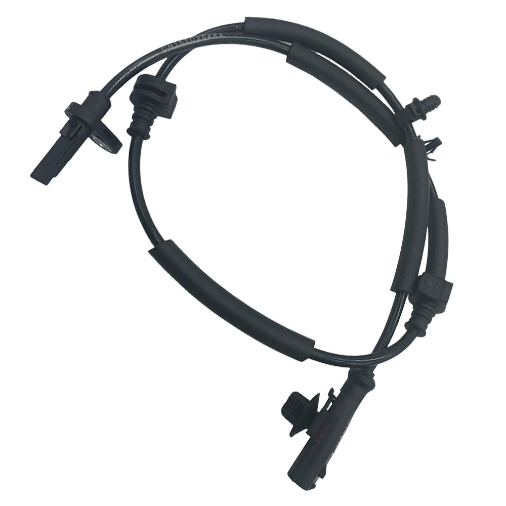 Left front ABS speed sensor Suitable for Honda Accord CG 1998-2003