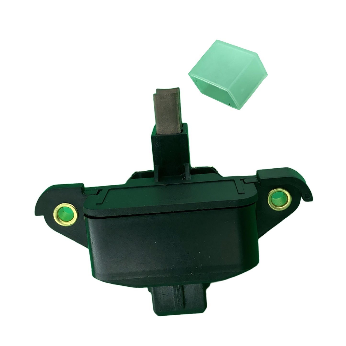 {{ Alternator Regulator suitable for Mitsubishi Magna Toyota Camry }} - Buy Car Parts Online at {{ Kaka Auto Parts }}.