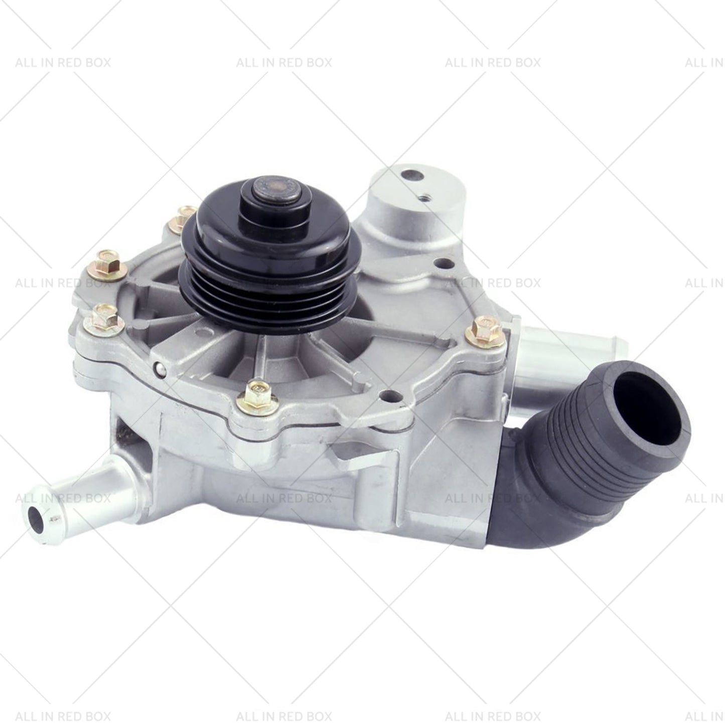 {{ Water Pump and Housing ?Suitable for Mazda Tribute MPV Ford Escape V6 3. 0L 03-06 }} - Buy Car Parts Online at {{ Kaka Auto Parts }}.