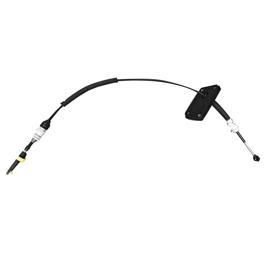 Transmission Gearshift Control Cable Suitable For Ram ProMaster 2014-2019
