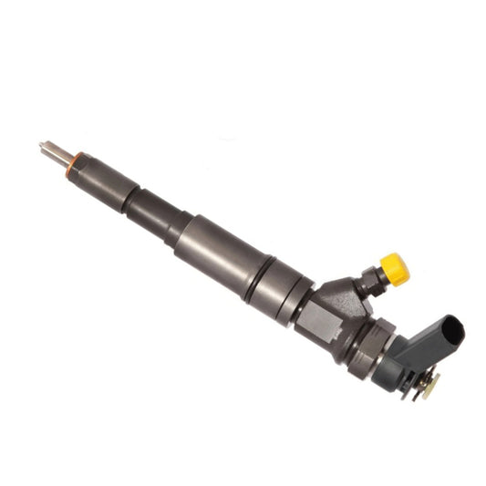 0445110219 Fuel Injector suitable for BMW 5 Series 535d E60 E61 13-53-7-792-096