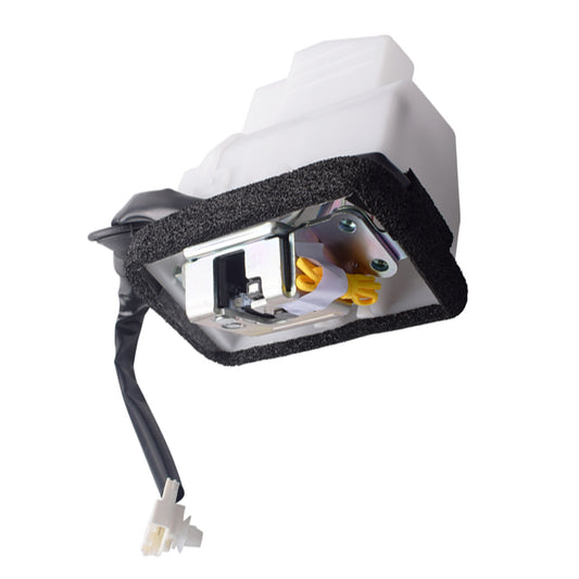 Rear Tailgate Hatch Lock Actuator Suitable For Toyota 4Runner 2010-2021