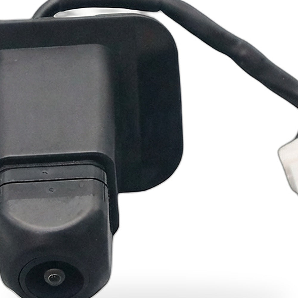 Rear View Camera Suitable for Honda Civic 2013-2015 39530-TS8-A51 - XQ1