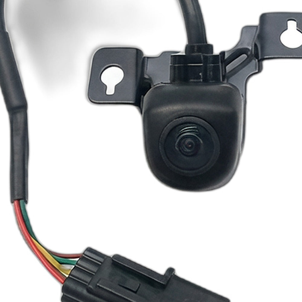 Reverse Camera Suitable for Hyundai Santa Fe Santa Fe Sport 2013-2016 - XQ1