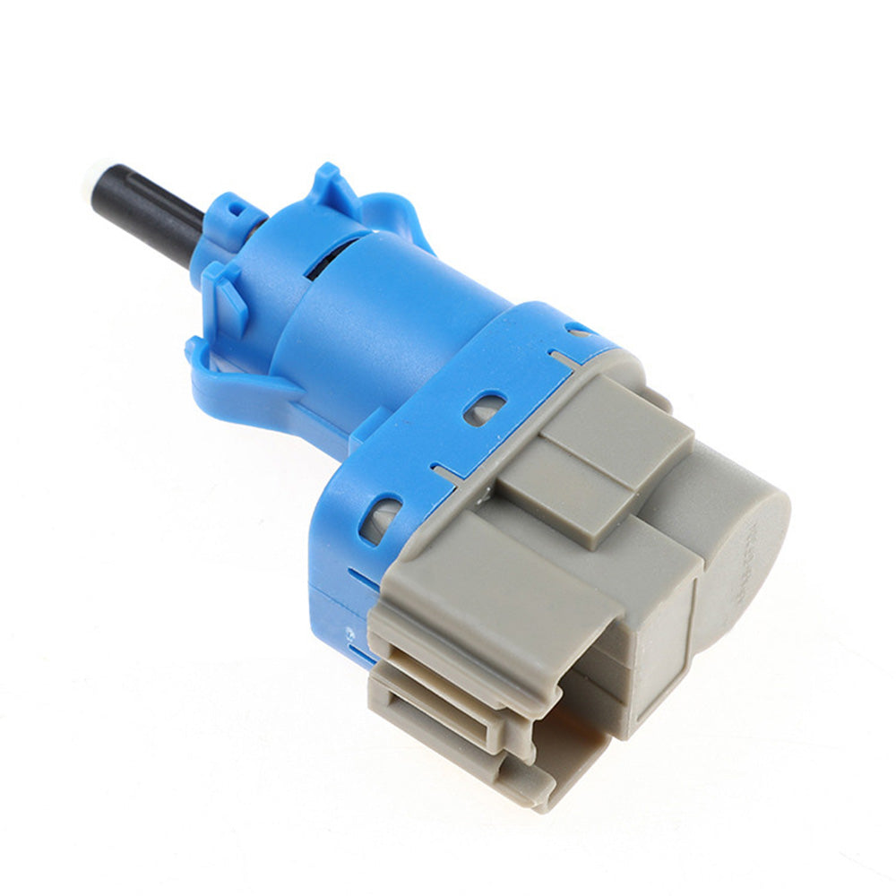 {{ 2X Brake Light Switch For Ford Falcon BA BF FG FGX Territory SX SY SZ 7E5Z13480A }} - Buy Car Parts Online at {{ Kaka Auto Parts }}.