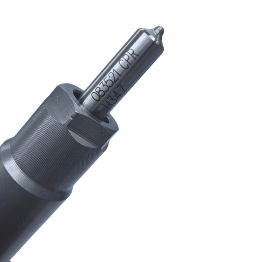 Fuel Injector Suitable For Mercedes-Benz Sprinter W906 OM651 A6510703087 Diesel