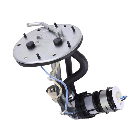 Electric Fuel Pump Suitable For Honda GL1500 Gold Wing Models 88-00 16700MAF000