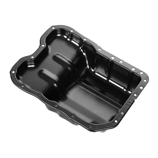 Engine Lower Oil Pan Suitable For Mitsubishi Lancer / RVR / Outlander Sport 2.0L