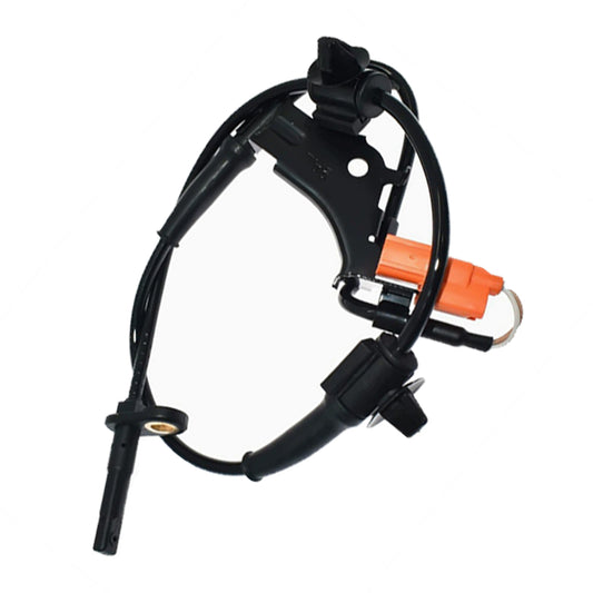Front Right ABS Wheel Speed Sensor Suitable for Honda CR-V II III 2001–2007