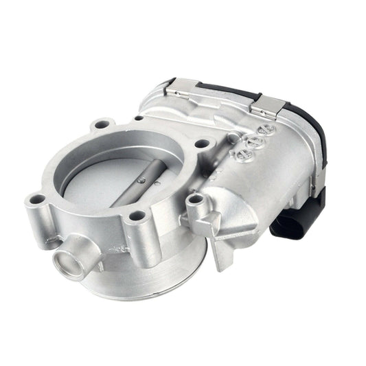 Throttle Body Suitable For Holden Commodore VZ Statesman WL V6 LEO LY7 / Rodeo
