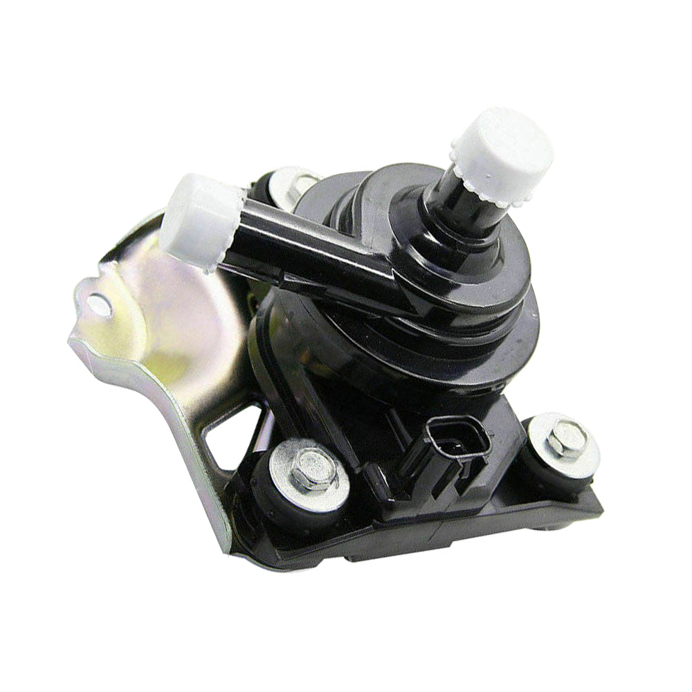Water Pump Engine Coolant Electric Inverter Suitable For Toyota Prius 04000-32528