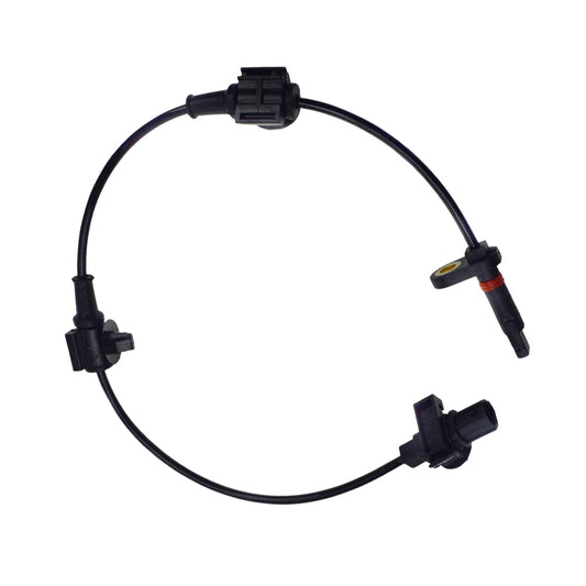 Rear Left ABS Speed Sensor Suitable for Honda CR-V 2006–2012