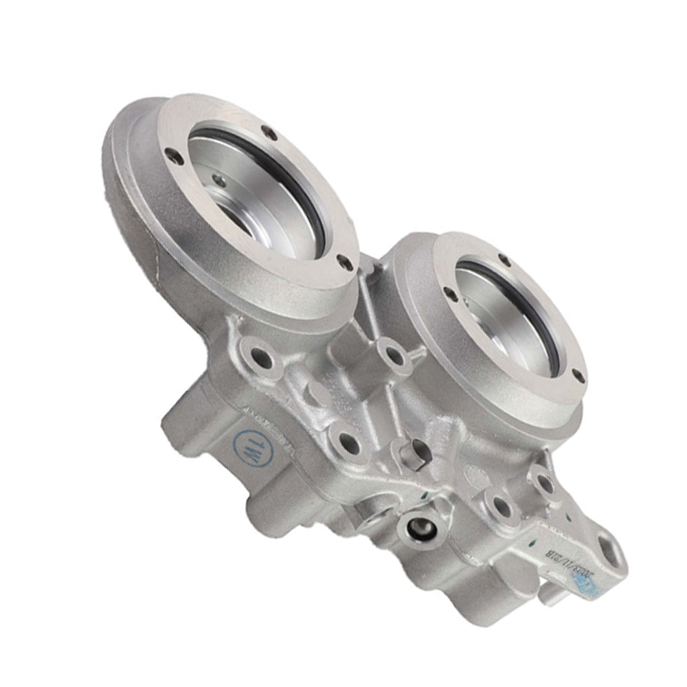 Camshaft Bridge Bracket Suitable For Audi A3 A4 VW Golf GTI 2.0L TFSI Engines