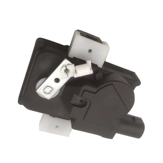 Right Middle Sliding Door Lock Actuator Suitable For LDV V80 Van 2.5L Diesel 13-