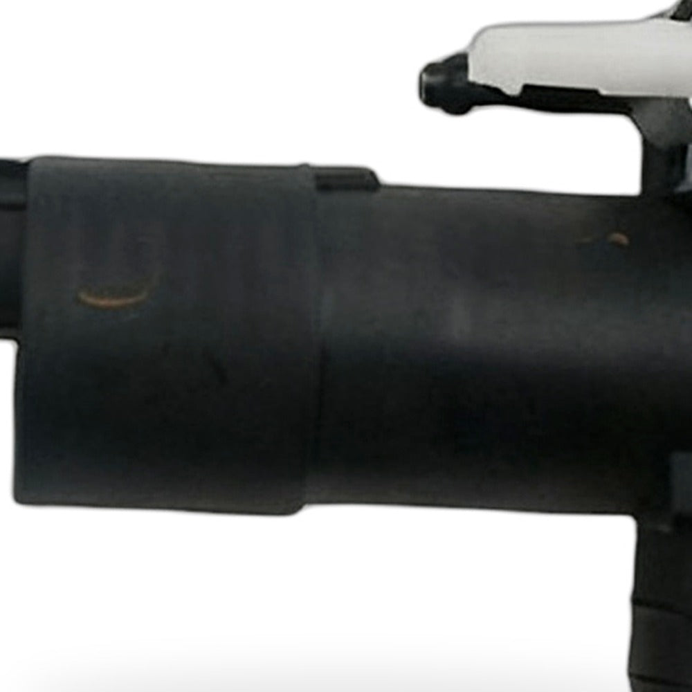 Windshield Washer Pump Suitable for Ford Focus 2012 Hatchback 2.0L - XQ1