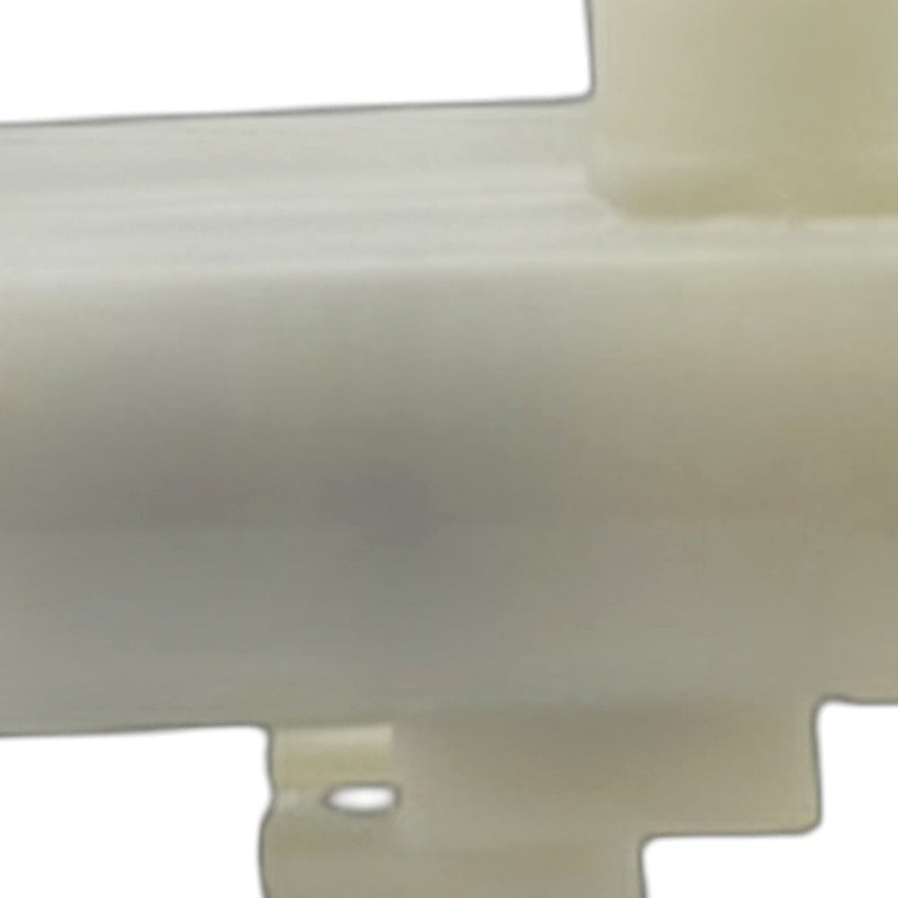 Washer Pump Suitable for Honda Odyssey Accord Civic 38512-SF0-013 - XQ1