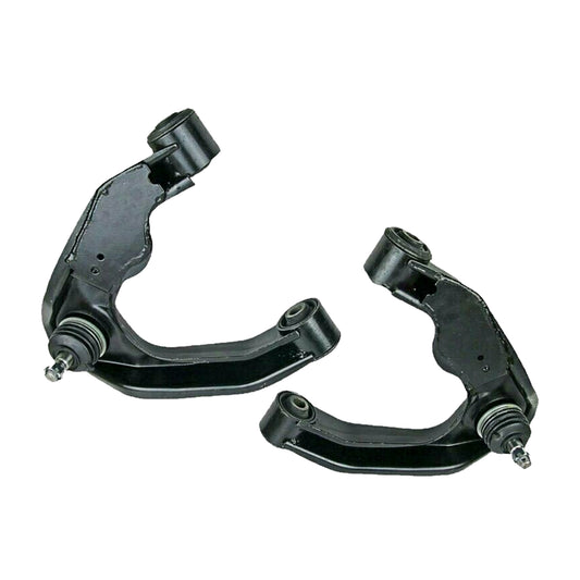 Front Upper Control Arm Suitable For Nissan Navara D22 4WD 1997-2015