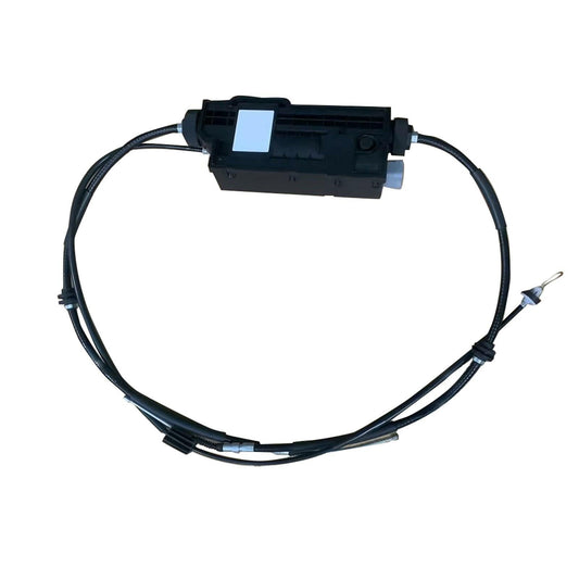 Park Brake Module Handbrake Actuator Suitable For BMW X5 F15 / X6 F85 2013-2016