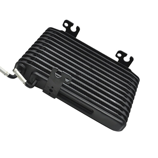 Auto Transmission Oil Cooler Suitable For Mitsubishi Outlander 2003-2019 2.4L / 3.0L
