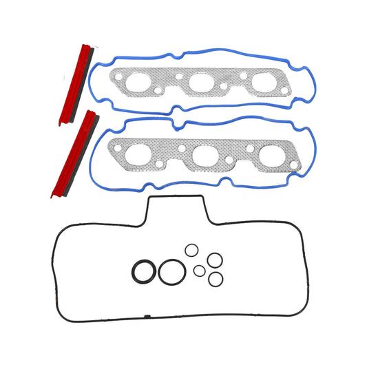 VRS Cylinder Head Gasket Set Suitable For Holden Commodore VU / VX / VY 3.8L 2000-2004