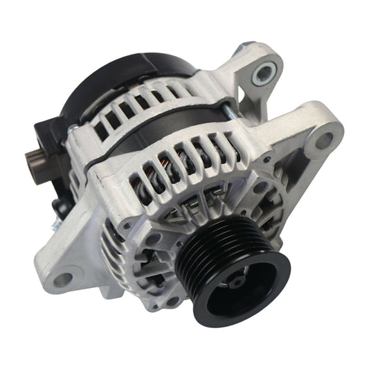 Alternator 80A Suitable for Toyota Hilux TGN16R 2.7L 2005–2015