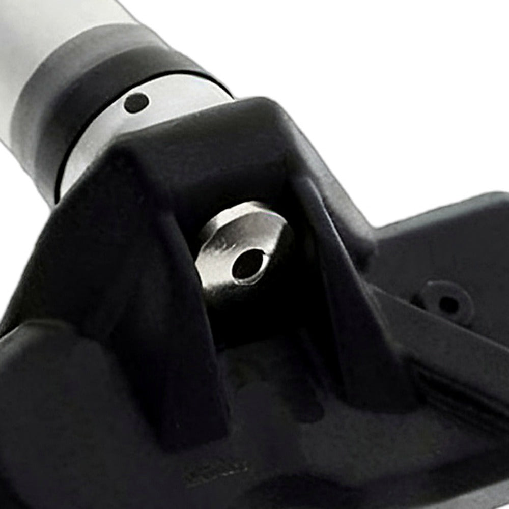TPMS Tire Pressure Sensor Suitable for VW Passat CC Tiguan Beetle Eos 3AA907275B - XQ1