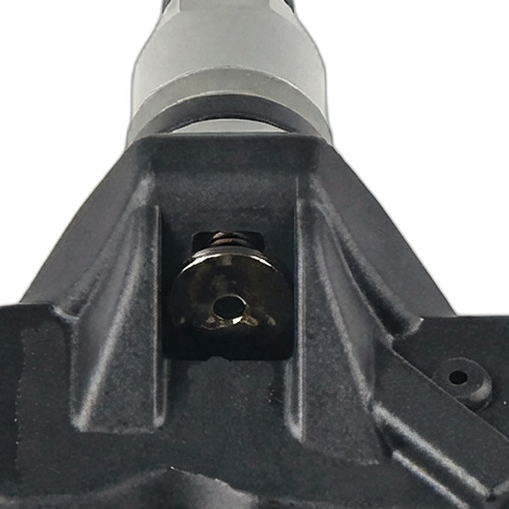 VW Tire Pressure Sensor Monitor 3AA907275F - XQ1
