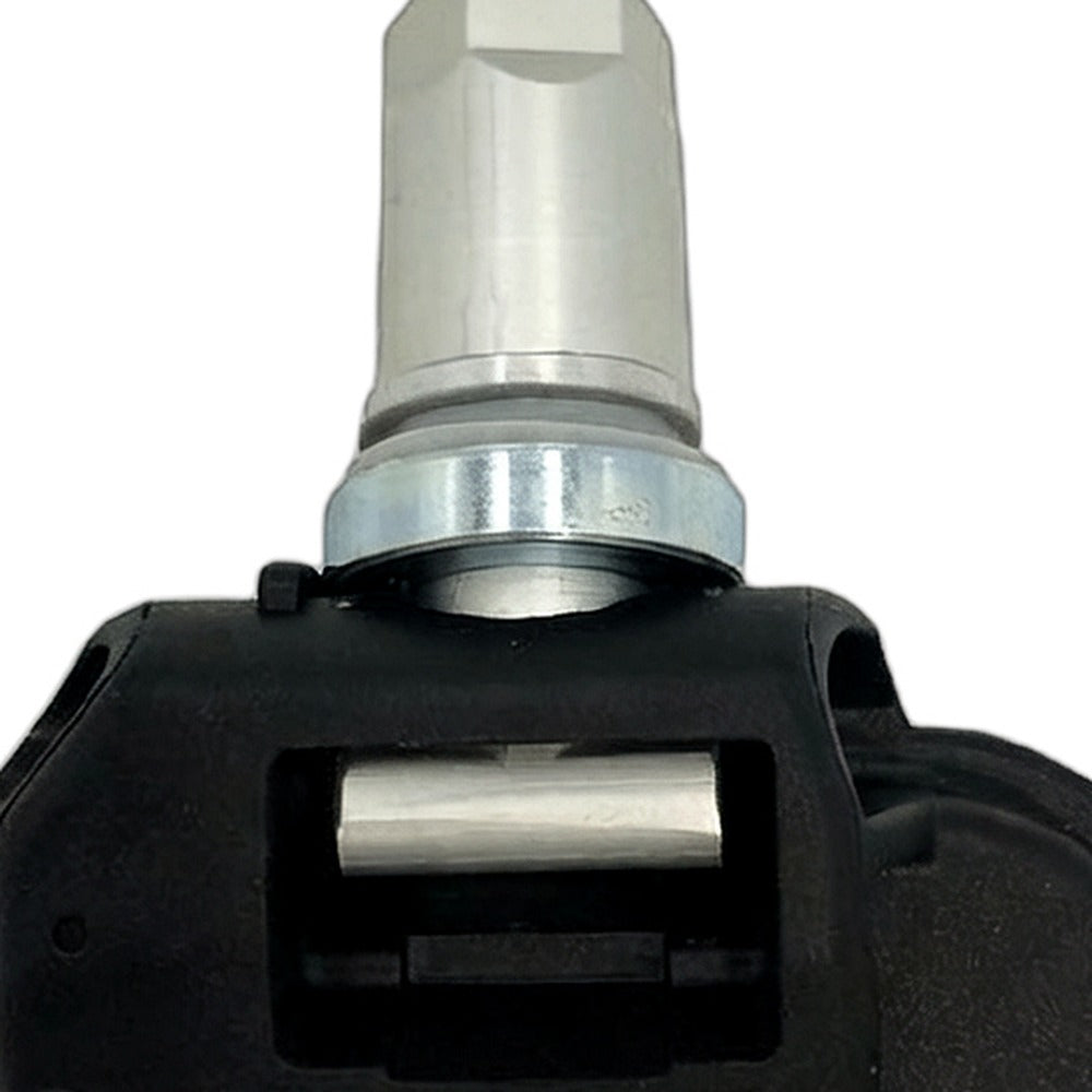 Tire Pressure Sensor Suitable for Mercedes-Benz A-Class C-Class E-Class S-Class - XQ1