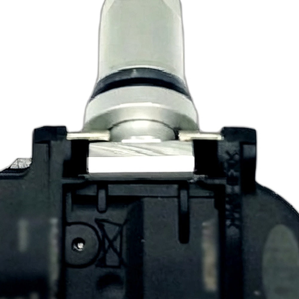 Tire Pressure Sensor Suitable for Chrysler Jeep Dodge 68078768AB - XQ1