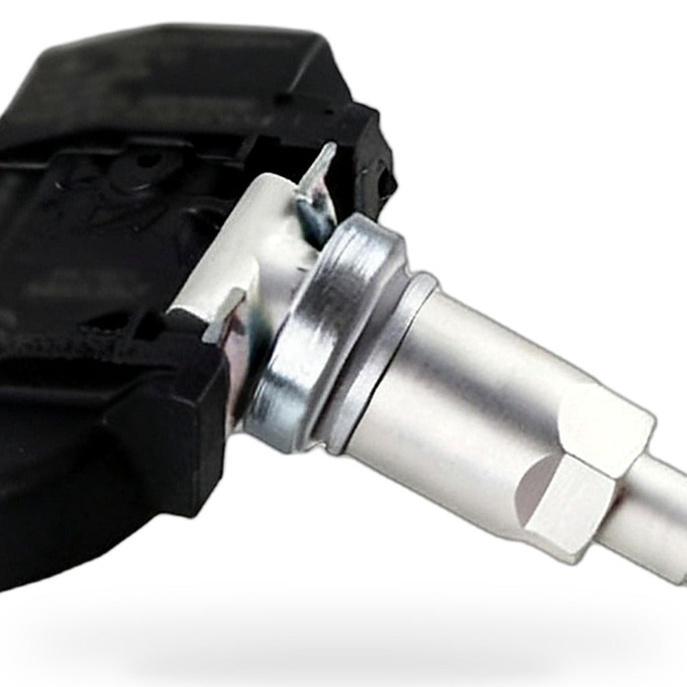 TPMS Sensor Suitable for Ford Mondeo S-Max Galaxy Volvo S60 S80 8G921A189KB - XQ1