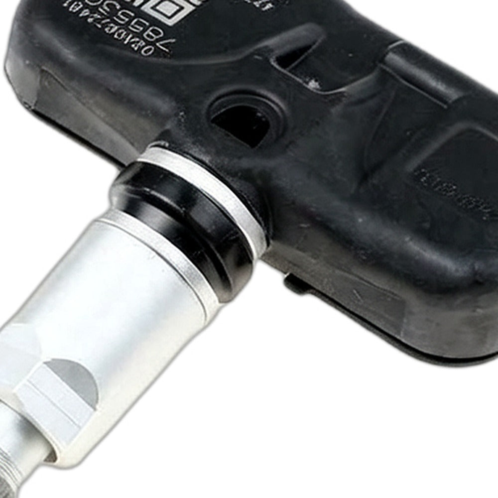 Tire Pressure Sensor Suitable for Honda Civic Accord CR-V Pilot Acura MDX - XQ1