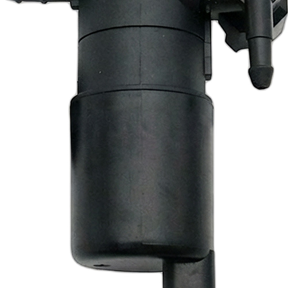 Wiper Washer Motor Suitable for Nissan Armada Titan Pathfinder Frontier - XQ1