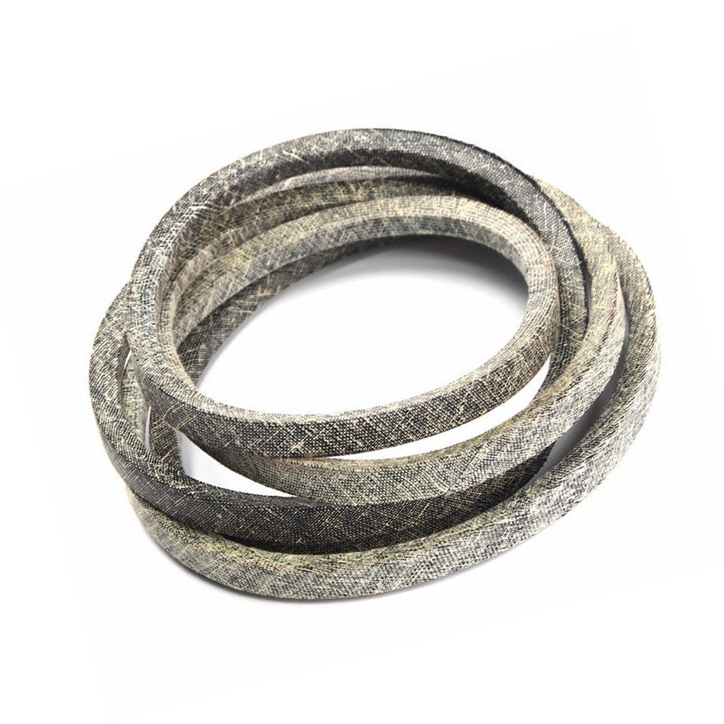 Cutter Deck Belt Suitable For Toro ZX5400, ZX5420, MX5400, MX5420, MX5480 133-1167