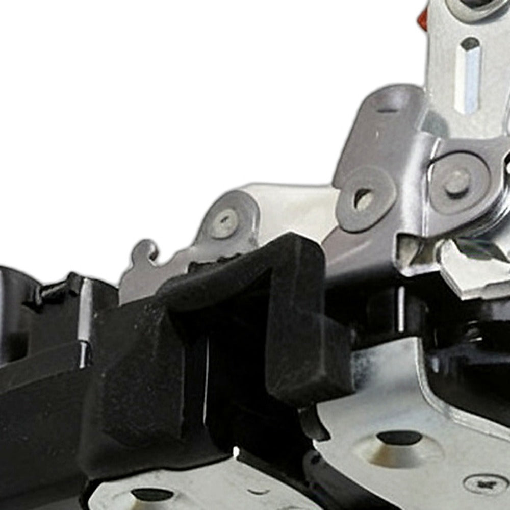 Door Lock Actuator Suitable for Chrysler 300 Dodge Durango Jeep Grand Cherokee - XQ1