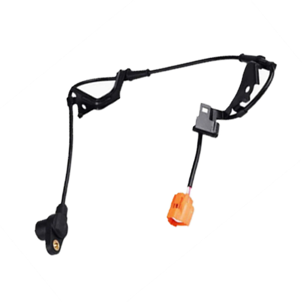 Front Left ABS Wheel Speed Sensor Suitable for Honda Civic MK VII 2000–2005