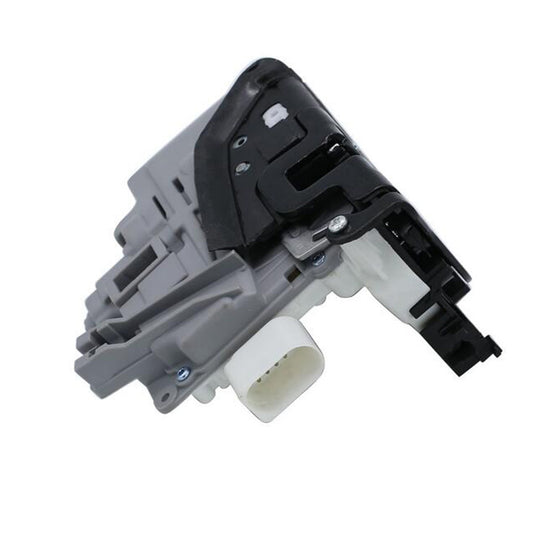 Front Right Door Lock Actuator 8J2837016A Suitable For Audi A4 / A5 / Q3 / Q5 / Q7 and VW Touareg