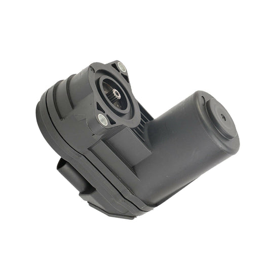 Rear Left & Right Parking Brake Actuator Suitable for BMW 330i 2019–2020 Z4 L4 2.0L