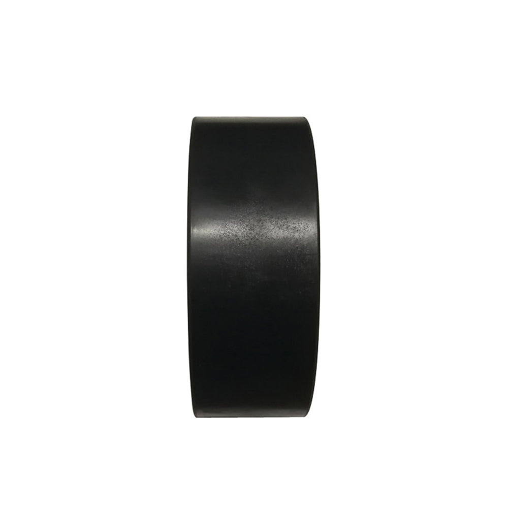 Adjusting Tensioner Pulley 11281748131 Suitable For BMW E34 E36 E46 E39 E53 E60 E85 E86
