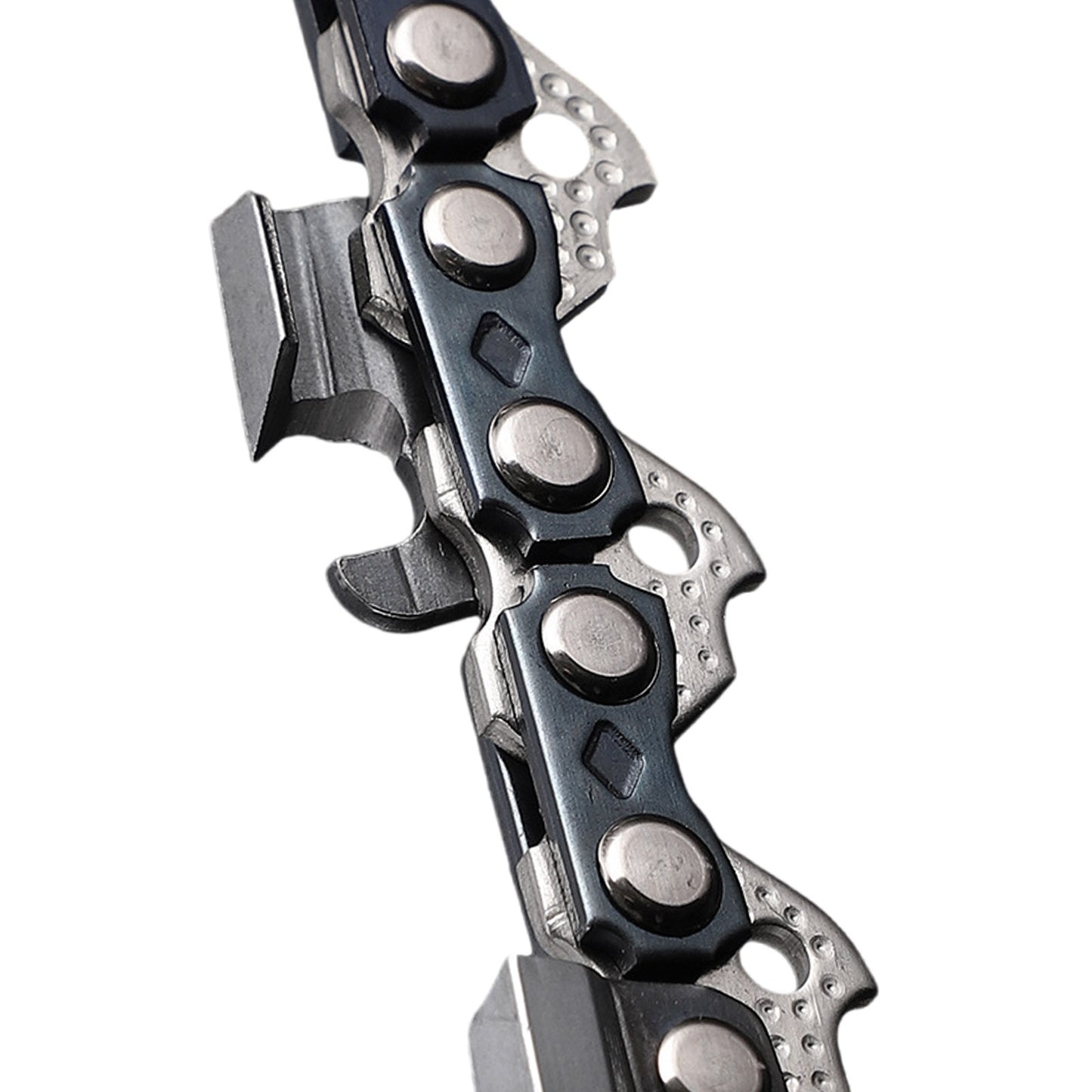 16'' Chainsaw Bar & Chain 3/8LP 55DL .043 Gauge Suitable For Stihl MS170–MS181C