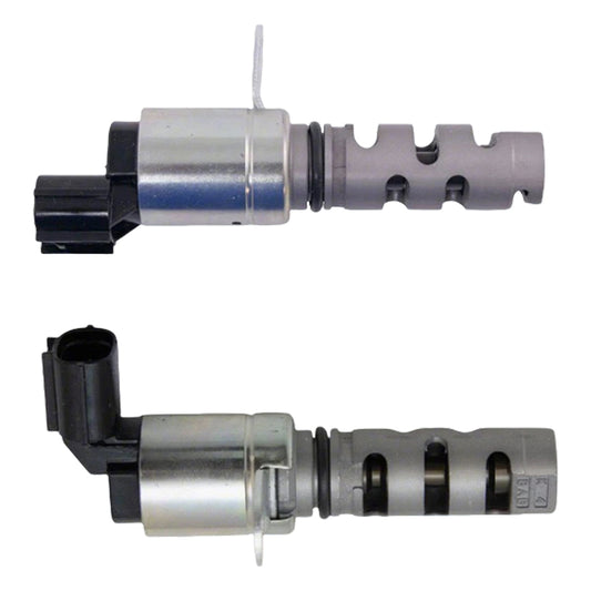VVT Solenoid Pair Suitable for Mitsubishi Lancer Outlander 2.4L