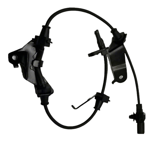 Right front ABS wheel speed sensor Suitable for Honda JAZZ 2002-2008