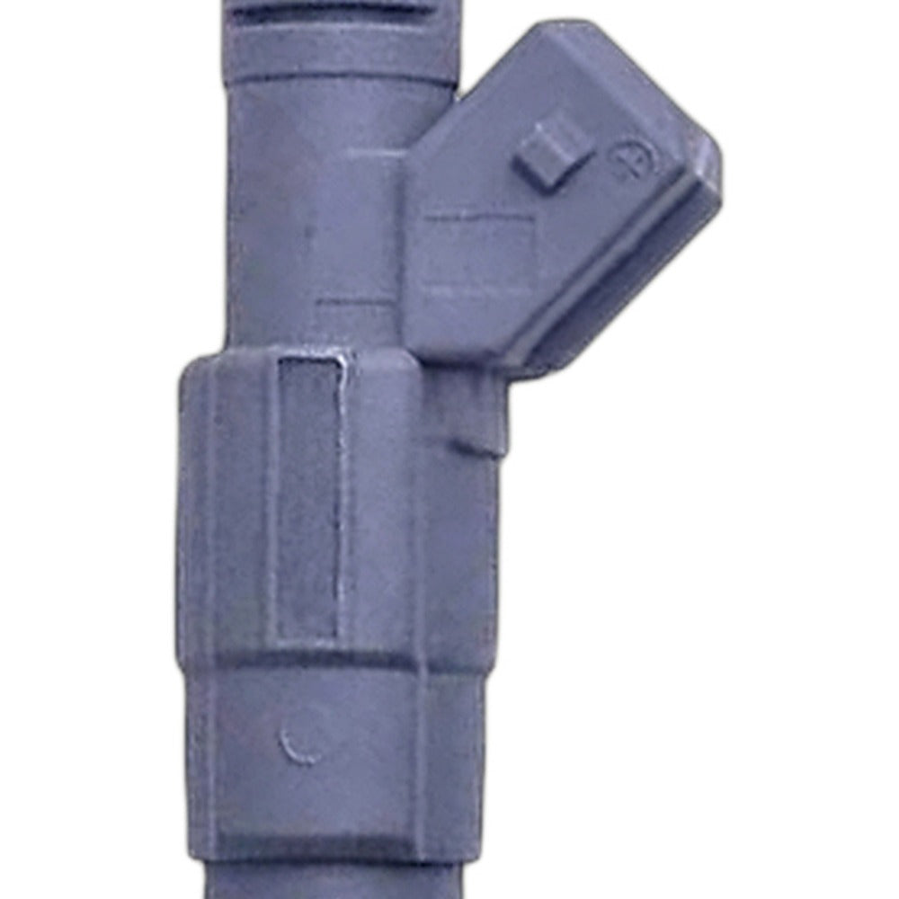 Fuel Injector Suitable for Chevrolet Corvette 1997-2004 Camaro Firebird