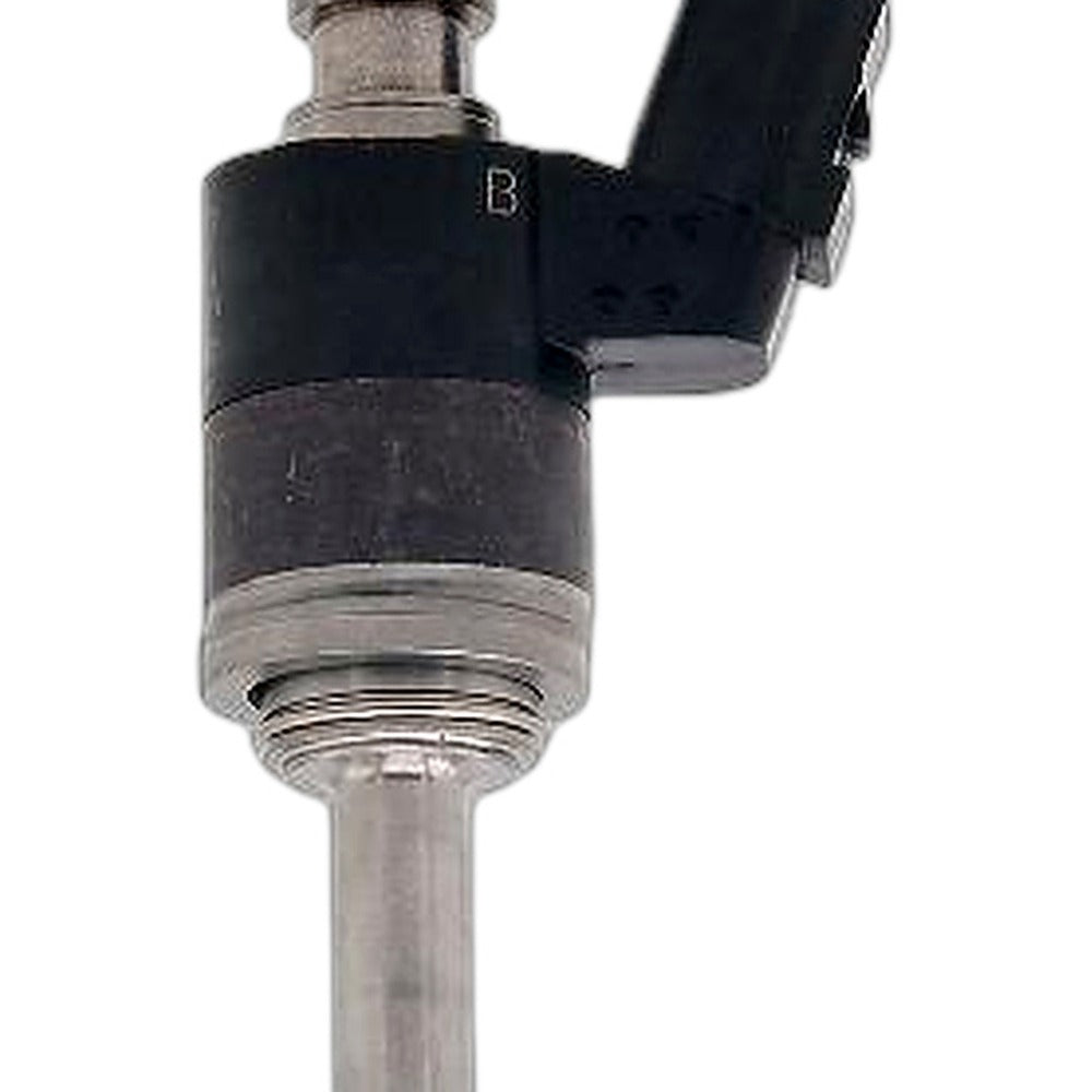Fuel Injector Suitable for Honda Vezel XR-V City Fit 1.5L 16010-5R1-305