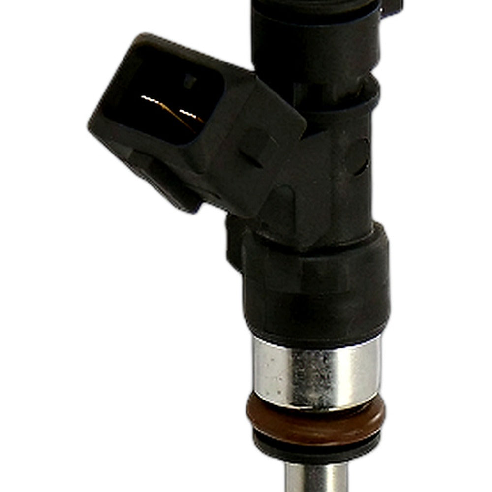 Fuel Injector Suitable for Alfa Romeo 1.4 Fiat 1.4 0280158167 55209504 77364547