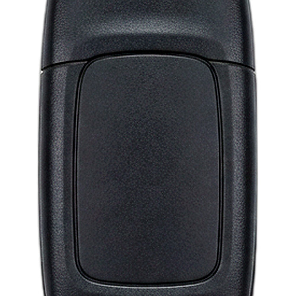 2-3-4 Button Folding Remote Car Key Shell for Honda Accord Fit Civic CRV