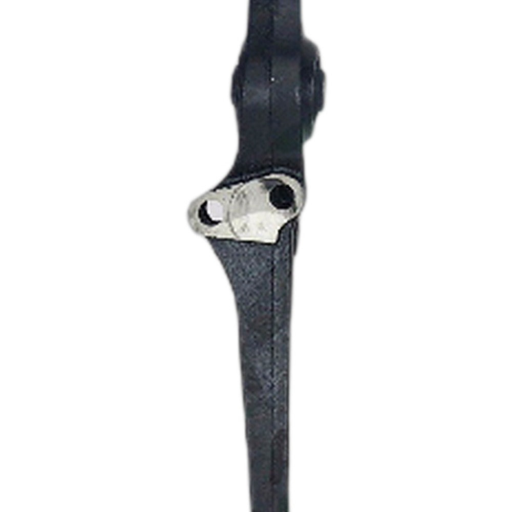 Front Lower Right Control Arm with Ball Joint Suitable for Honda Accord