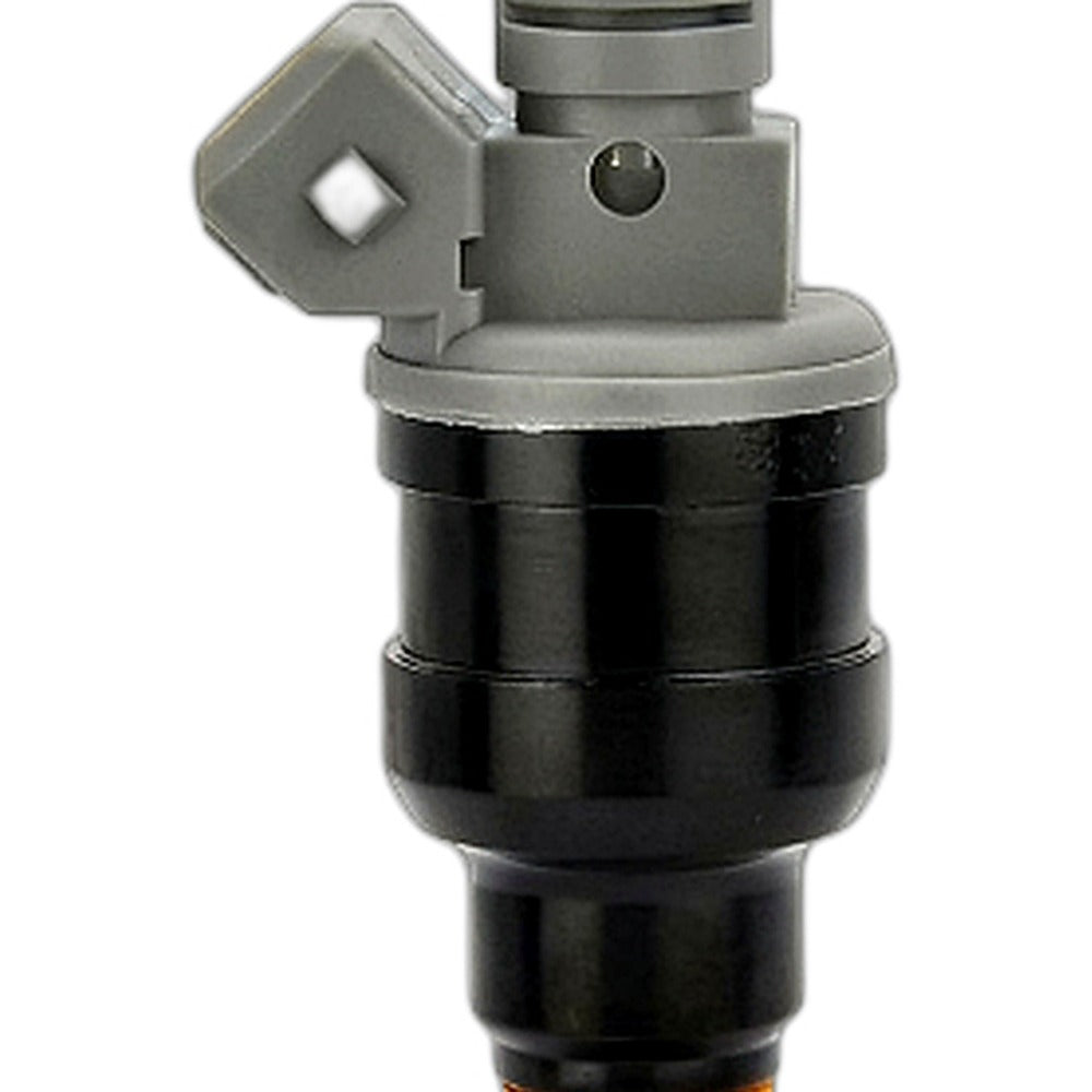 Fuel Injector Suitable for Ford Mazda V6 3.0L FJ305 800-1308N FJ10537