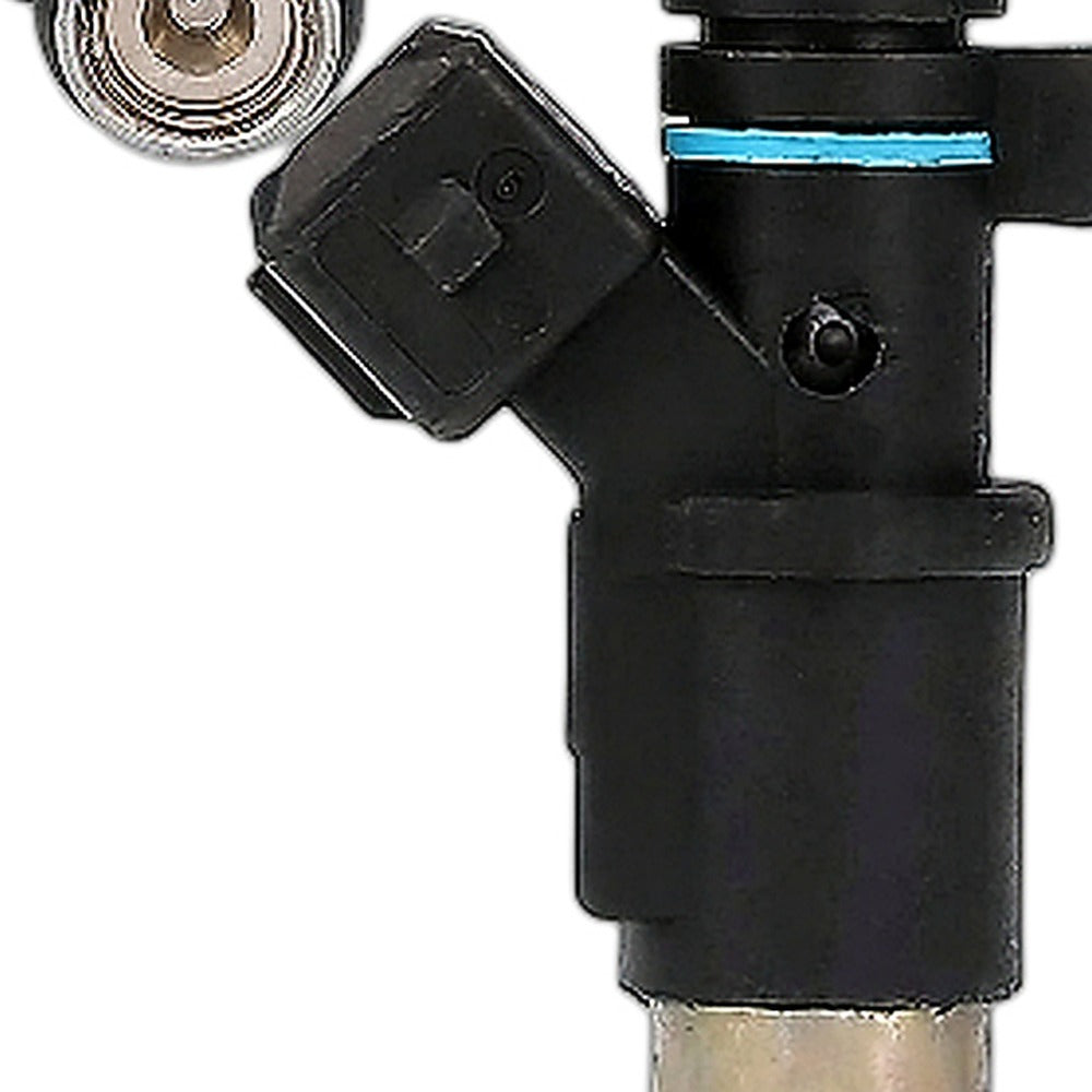Fuel Injector Suitable for Peugeot 206 Citroen Saxo Xsara 01F002A 0280156357